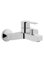 Artema A42535 Fold S Banyo Bataryası - 1