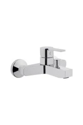 Artema A42535 Fold S Banyo Bataryası - 1