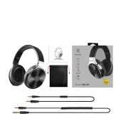 Kulaküstü Kablolu Kulaklık Oneodio Studio Hi-Fi 3.5mm Kulaklık - 6