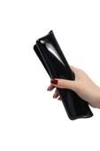 Apple iPad Mini 4 Kılıf Tablet Hibrit Silikon Case A1538 A1550 - 12