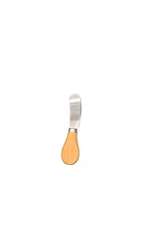 Mini Ispatula - 1