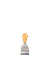 Mini Ispatula - 1