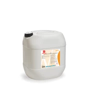 Bulaşık Makineleri İçin Durulama ve Parlatıcı BRT100 10 kg - 1