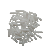 Plastik Dübel 10 mm (50 Adet) - 3