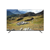 AL65 UHD 9823 - 1