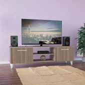 MODİLAYN ARDİN TV Sehpası Cordoba - 1