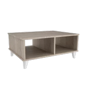 MODİLAYN ARDİN ORTA SEHPA - 2