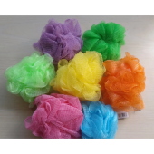 Top Lif 10 Adet - 1