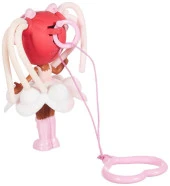 Giochi Preziosi Fashion Fidget Sürpriz Bebek FAH00000 - 6