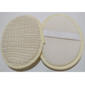 Ped Lif 10 Adet - 1