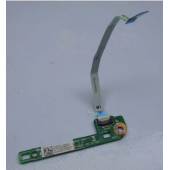ASUS E402 E402SA E502MA LED IŞIK KARTI - 1