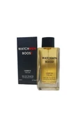 Gabrini Watchmen Boos Erkek Parfümü 100 Ml - 6