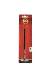 Kohinoor Kömür Artificial Charcoal Pencil 8810 2 Medium - 1