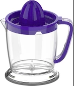 Sem Naren SK233 Blender Seti 1500 W Narenciye Sıkacaklı - 4