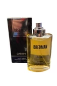 Gabrini Bredman Erkek Parfüm - 1