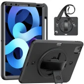 Apple iPad Air 5 10.9" 2022 M1 Kılıf Otterbox A2588 A2589 A2591 - 10