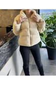 TEDDY DOLUM MONT - 4