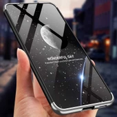 Samsung Galaxy S22 Kılıf Ays Kapak thumbnail 7