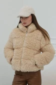 TEDDY DOLUM MONT - 1