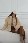 TEDDY DOLUM MONT - 5