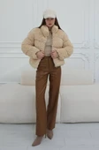 TEDDY DOLUM MONT - 7
