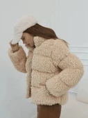 TEDDY DOLUM MONT - 3
