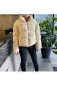 TEDDY DOLUM MONT - 2