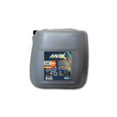AWAX 140  NUMARA Dişli Yağı 16 lt Üretim Yılı:2025 - 1
