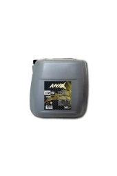 Awax Motor Yağı 15w/40 - 16 Litre Üretim Yılı:2025 - 1