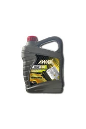 10W40 4 LT MOTOR YAĞI 4 adet 4 LT(4 LÜ KOLİLİ AMBALAJ) - 1