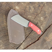 Av Bıçağı Bushcraft bıçak Mini Avcı bıçağı Mini Kamp Bıçağı HGMDİ01 - 2