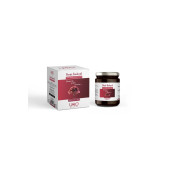 Deniz Kadayıfı Macunu 230 Gr - 1