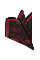 Esgue Bordo Desenli Mendil - 1