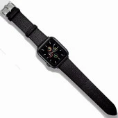 Samsung Galaxy Watch 3 / Gear S3 45mm 46mm Kordon Deri Hermes Kordon 22mm thumbnail 10