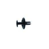 HONDA Accord Vidalı Çamurluk Etek Klipsi 25 Adet 1985-1998 91524-SE0-003 - 1