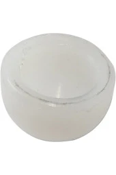 RENAULT Kangoo Debriyaj Çatal Takozu 1997-2010 7700715851 - 2