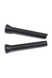 RENAULT R11 Kapı Kilit Emniyet Buton Klipsi 1985-1995 7702188942 - 2