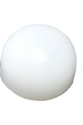 RENAULT R9 Debriyaj Çatal Takozu 1981-1989 7700715851 - 1