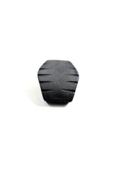 Renault Megane Fren Debriyaj Pedal Lastiği 1996-2004 1 Adet - 1