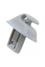 RENUALT R11 Güneşlik Ayağı 1985-1995 7702255080 - 1