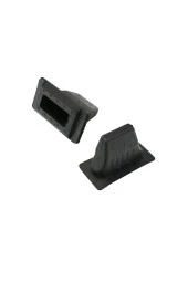 FIAT Fiorino Sürgülü Kapı Kilit Pimi Karşılık Takozu 2008-2020 - 2