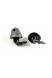 RENAULT Kangoo Su Fıskiye Memesi Arka 1997-2022 7700308816 - 2