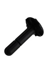 RENAULT Clio 4 Radyatör Pimi 2012-2019 1 Adet 397889173R - 1