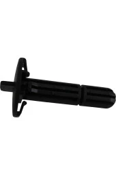 RENAULT Clio 4 Radyatör Pimi 2012-2019 1 Adet 397889173R - 2