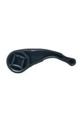 DACIA Duster Motor Kaput Açma Kolu 2013-2018 8200274233 - 2