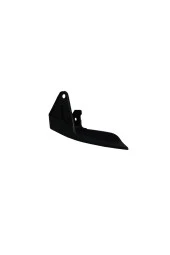 FIAT Punto İç Açma Kolu Sol 2005-2018 1 Adet 98846508 - 2