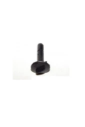 RENUALT Megane Radyatör Pimi 2009-2018 1 Adet 397880391R - 1