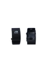 FIAT Linea Cam Düğme Butonu 1 Adet 2007-2016 735442332 735442332 - 1