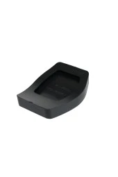 Transit Fren Debriyaj Pedal Lastiği 2012-2023 1 Adet BK2107A624AB - 2