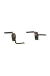 MERCEDES C Class CL203 Merkezi Kilit Tamir Yayı Sağ Sol 2001-2008 - 1